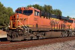 BNSF #8083